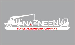 Company_logo