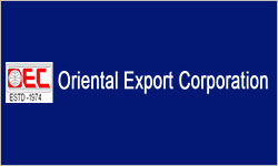 Company_logo