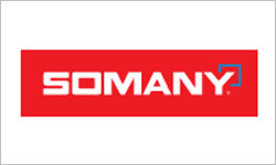 Company_logo