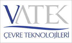 Company_logo