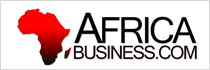 africabusiness.com